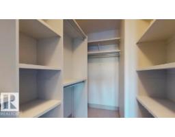 885 Windermere Wd Nw, Edmonton, AB T6W2M6 Photo 18