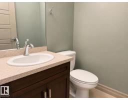 885 Windermere Wd Nw, Edmonton, AB T6W2M6 Photo 13