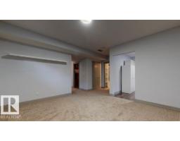 885 Windermere Wd Nw, Edmonton, AB T6W2M6 Photo 21