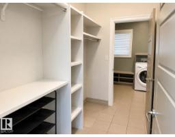 885 Windermere Wd Nw, Edmonton, AB T6W2M6 Photo 11