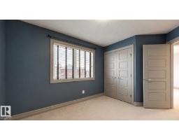 885 Windermere Wd Nw, Edmonton, AB T6W2M6 Photo 20
