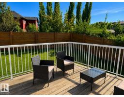 885 Windermere Wd Nw, Edmonton, AB T6W2M6 Photo 23