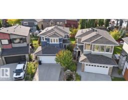 885 Windermere Wd Nw, Edmonton, AB T6W2M6 Photo 28