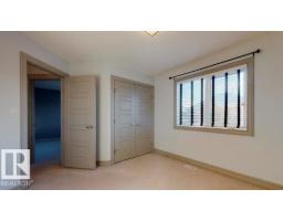 885 Windermere Wd Nw, Edmonton, AB T6W2M6 Photo 19