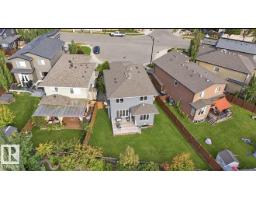 885 Windermere Wd Nw, Edmonton, AB T6W2M6 Photo 26