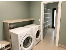 885 Windermere Wd Nw, Edmonton, AB T6W2M6 Photo 12