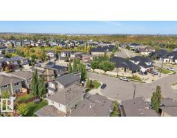 885 Windermere Wd Nw, Edmonton, AB T6W2M6 Photo 27