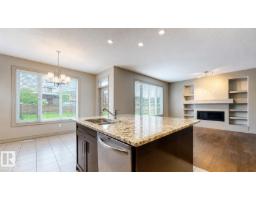 885 Windermere Wd Nw, Edmonton, AB T6W2M6 Photo 7