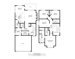 885 Windermere Wd Nw, Edmonton, AB T6W2M6 Photo 25