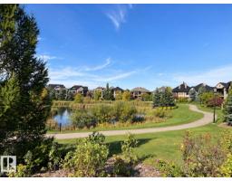 885 Windermere Wd Nw, Edmonton, AB T6W2M6 Photo 29