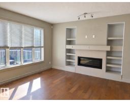 885 Windermere Wd Nw, Edmonton, AB T6W2M6 Photo 9