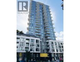 509 3538 Sawmill Crescent, Vancouver, BC V5S0J8 Photo 12
