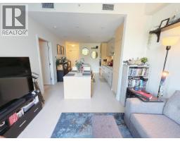 509 3538 Sawmill Crescent, Vancouver, BC V5S0J8 Photo 6