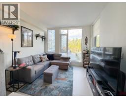509 3538 Sawmill Crescent, Vancouver, BC V5S0J8 Photo 8