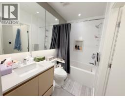 509 3538 Sawmill Crescent, Vancouver, BC V5S0J8 Photo 11