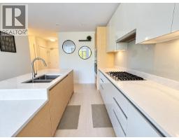 509 3538 Sawmill Crescent, Vancouver, BC V5S0J8 Photo 9