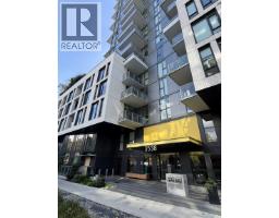509 3538 Sawmill Crescent, Vancouver, BC V5S0J8 Photo 16