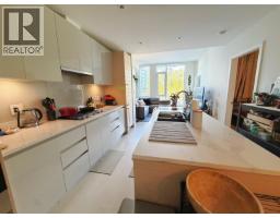 509 3538 Sawmill Crescent, Vancouver, BC V5S0J8 Photo 10