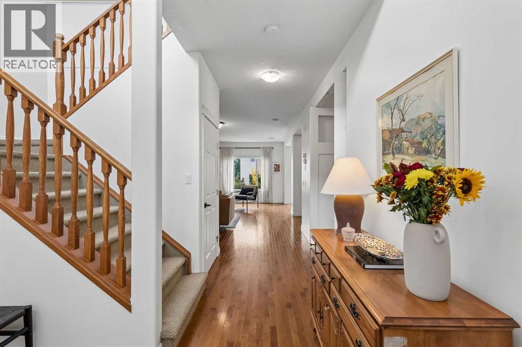 20 Everbrook Link SW - Image 4
