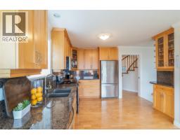 1765 Admiral Tryon Blvd, French Creek, BC V9P2V2 Photo 23