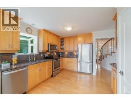 1765 Admiral Tryon Blvd, French Creek, BC V9P2V2 Photo 22