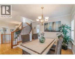 1765 Admiral Tryon Blvd, French Creek, BC V9P2V2 Photo 21