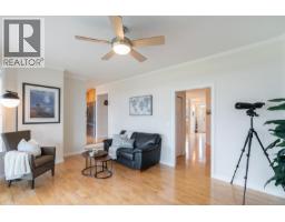 1765 Admiral Tryon Blvd, French Creek, BC V9P2V2 Photo 28