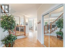 1765 Admiral Tryon Blvd, French Creek, BC V9P2V2 Photo 31