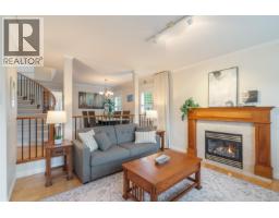 1765 Admiral Tryon Blvd, French Creek, BC V9P2V2 Photo 15