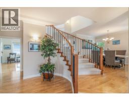 Laundry room - 1765 Admiral Tryon Blvd, French Creek, BC V9P2V2 Photo 6