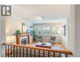 1765 Admiral Tryon Blvd, French Creek, BC V9P2V2 Photo 19