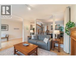 1765 Admiral Tryon Blvd, French Creek, BC V9P2V2 Photo 18