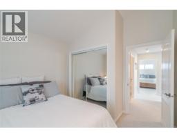 1765 Admiral Tryon Blvd, French Creek, BC V9P2V2 Photo 48