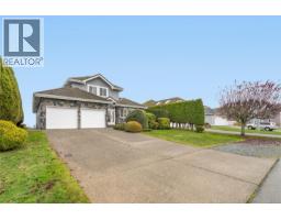 1765 Admiral Tryon Blvd, French Creek, BC V9P2V2 Photo 58