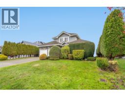 1765 Admiral Tryon Blvd, French Creek, BC V9P2V2 Photo 59