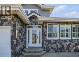 1765 Admiral Tryon Blvd, French Creek, BC V9P2V2 Photo 54