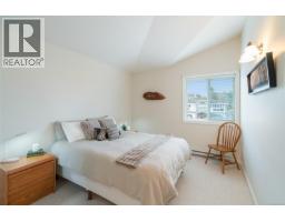 1765 Admiral Tryon Blvd, French Creek, BC V9P2V2 Photo 49