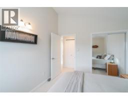 1765 Admiral Tryon Blvd, French Creek, BC V9P2V2 Photo 50