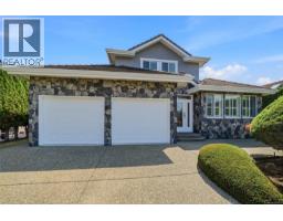 1765 Admiral Tryon Blvd, French Creek, BC V9P2V2 Photo 53