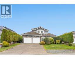 1765 Admiral Tryon Blvd, French Creek, BC V9P2V2 Photo 55