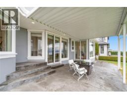 1765 Admiral Tryon Blvd, French Creek, BC V9P2V2 Photo 61