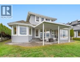 1765 Admiral Tryon Blvd, French Creek, BC V9P2V2 Photo 64