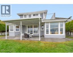 1765 Admiral Tryon Blvd, French Creek, BC V9P2V2 Photo 66