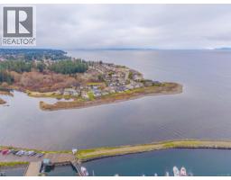 1765 Admiral Tryon Blvd, French Creek, BC V9P2V2 Photo 76