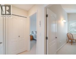 1765 Admiral Tryon Blvd, French Creek, BC V9P2V2 Photo 51