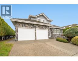 1765 Admiral Tryon Blvd, French Creek, BC V9P2V2 Photo 56