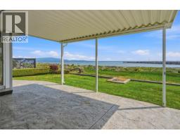 1765 Admiral Tryon Blvd, French Creek, BC V9P2V2 Photo 60