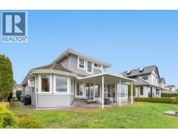 1765 Admiral Tryon Blvd, French Creek, BC V9P2V2 Photo 65