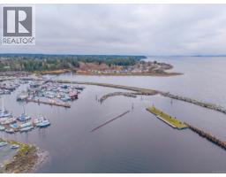 1765 Admiral Tryon Blvd, French Creek, BC V9P2V2 Photo 78