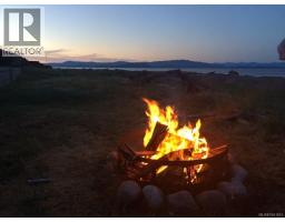 1765 Admiral Tryon Blvd, French Creek, BC V9P2V2 Photo 82
